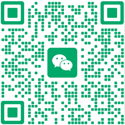 新盛公司游戏网址|客服|V|Fkk5152