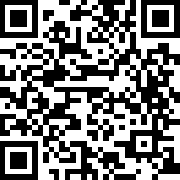 新盛公司游戏网址|客服|V|Fkk5152
